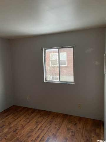 151 S 500 W, Logan, UT 84321 — photo 8