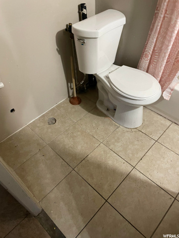 151 S 500 W, Logan, UT 84321 — photo 12