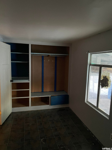 151 S 500 W, Logan, UT 84321 — photo 9