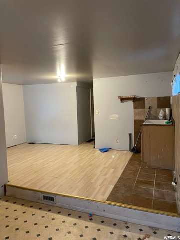 151 S 500 W, Logan, UT 84321 — photo 4