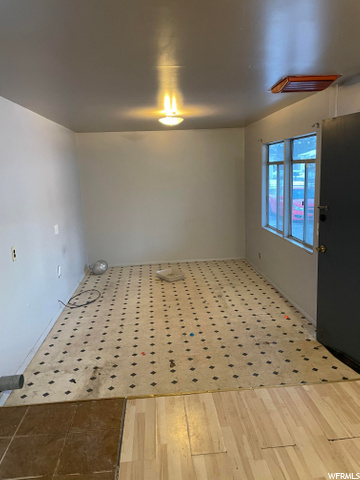 151 S 500 W, Logan, UT 84321 — photo 5