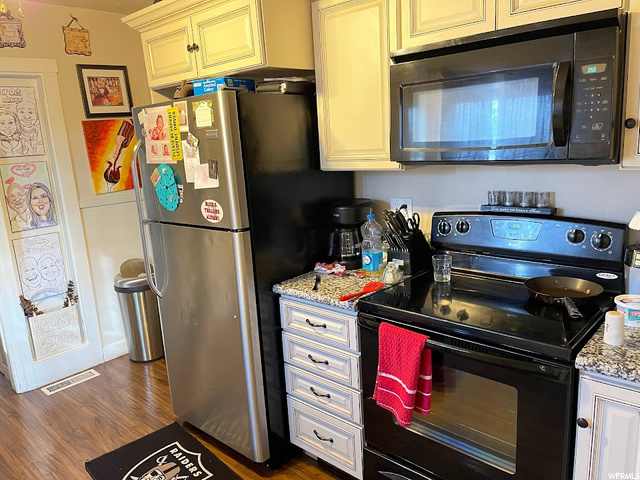 556 E 5th St S, Ogden, UT 84404 — photo 3