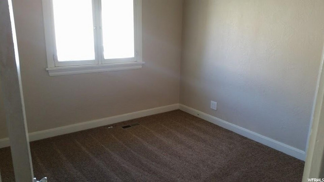 556 E 5th St S, Ogden, UT 84404 — photo 5