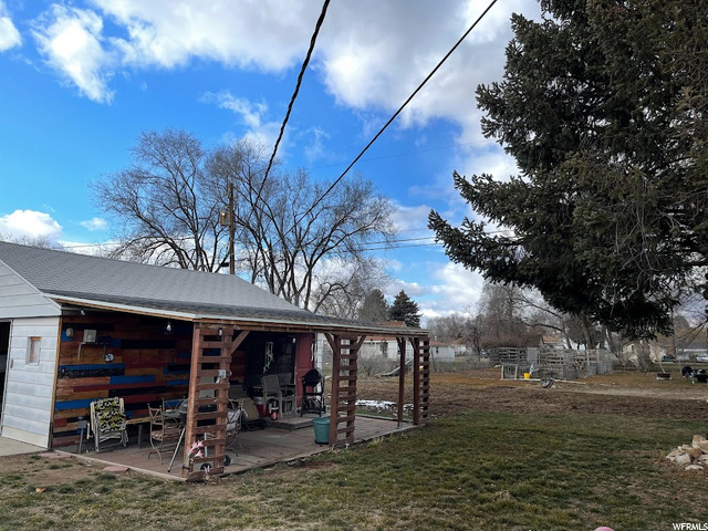 556 E 5th St S, Ogden, UT 84404 — photo 12