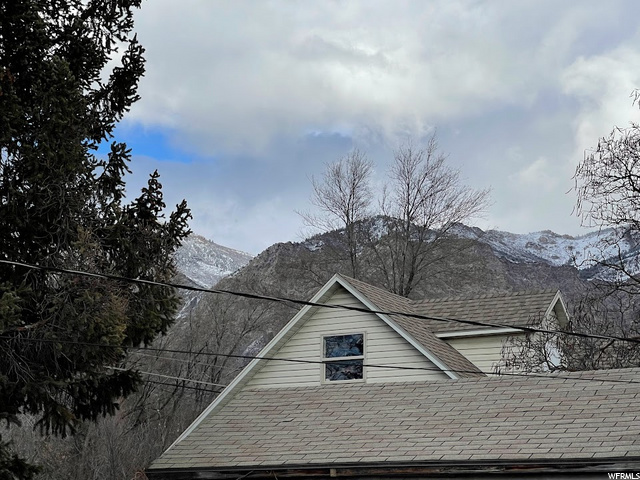 556 E 5th St S, Ogden, UT 84404 — photo 11