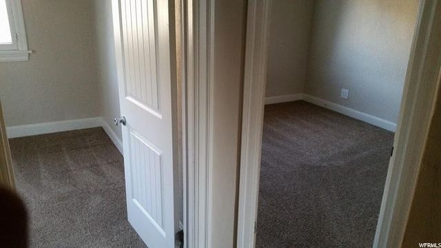 556 E 5th St S, Ogden, UT 84404 — photo 9