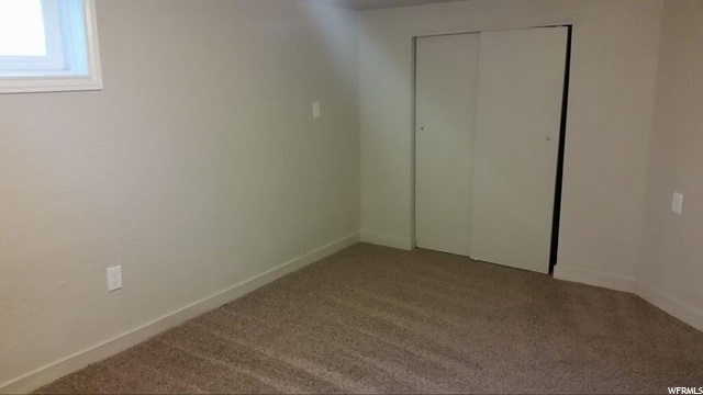 556 E 5th St S, Ogden, UT 84404 — photo 6