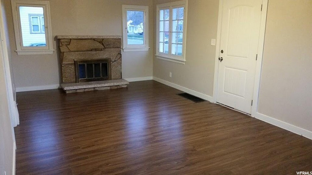 556 E 5th St S, Ogden, UT 84404 — photo 4
