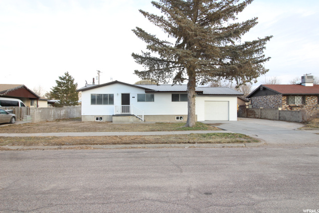 248 N 100 St E, Delta, UT 84624 — photo 2