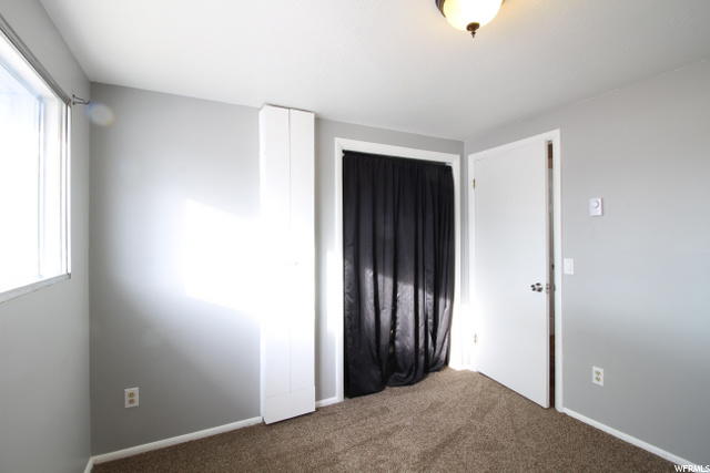 248 N 100 St E, Delta, UT 84624 — photo 7