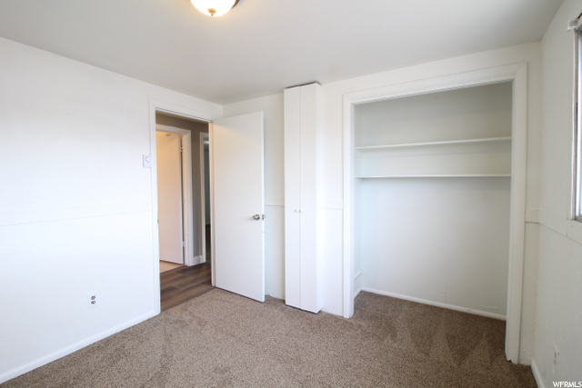248 N 100 St E, Delta, UT 84624 — photo 11