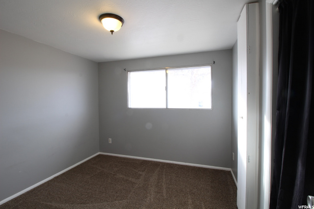 248 N 100 St E, Delta, UT 84624 — photo 8