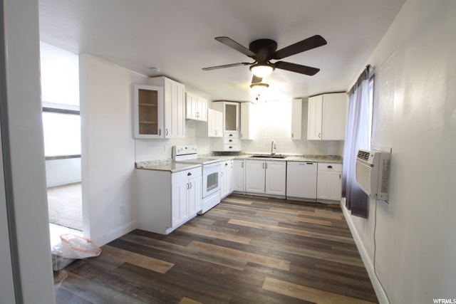 248 N 100 St E, Delta, UT 84624 — photo 4