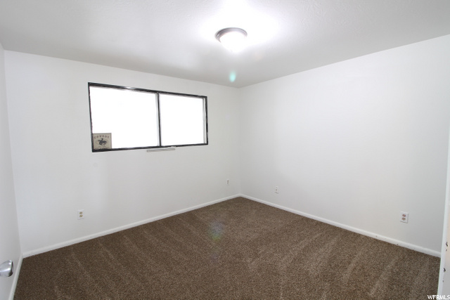 248 N 100 St E, Delta, UT 84624 — photo 10