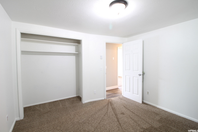 248 N 100 St E, Delta, UT 84624 — photo 9