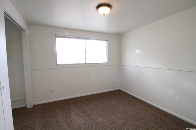 248 N 100 St E, Delta, UT 84624 — photo 12