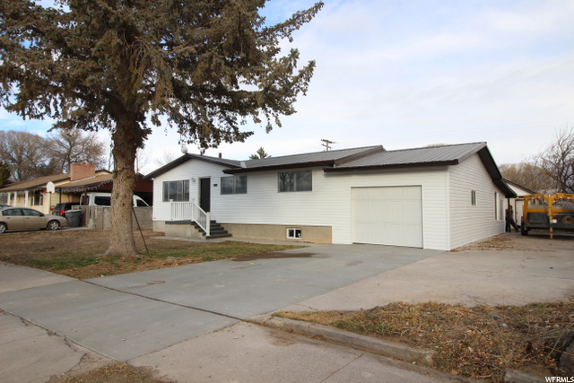 248 N 100 St E, Delta, UT 84624 — photo 3