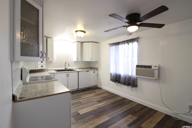 248 N 100 St E, Delta, UT 84624 — photo 5
