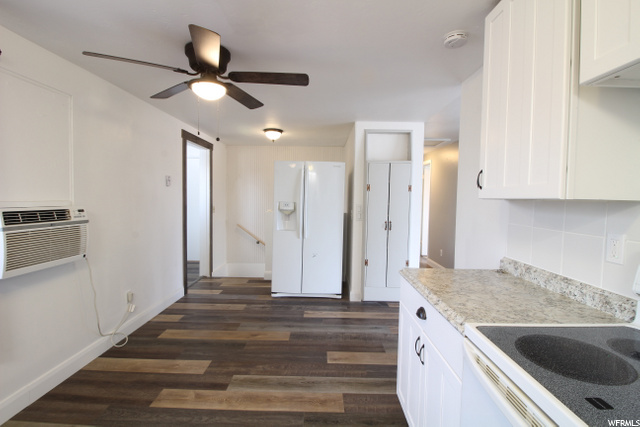 248 N 100 St E, Delta, UT 84624 — photo 6