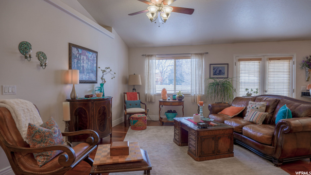 170 E 300 S, Heber City, UT 84032 — photo 4