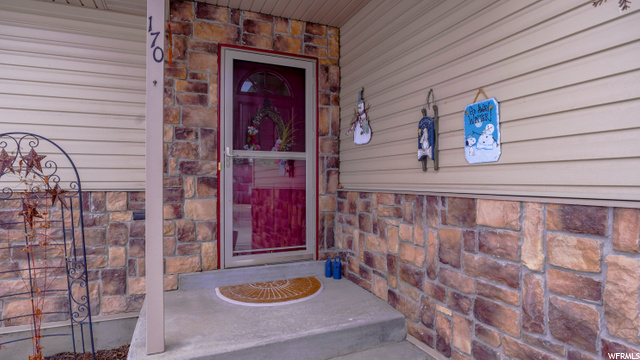 170 E 300 S, Heber City, UT 84032 — photo 2