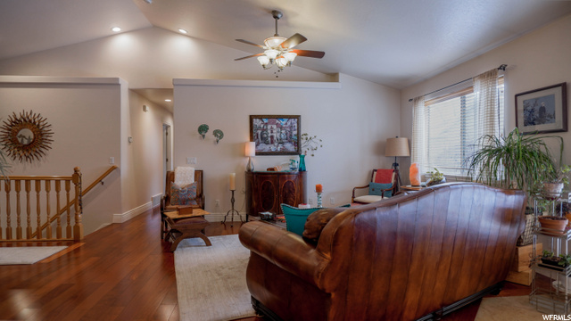 170 E 300 S, Heber City, UT 84032 — photo 6