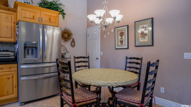 170 E 300 S, Heber City, UT 84032 — photo 9