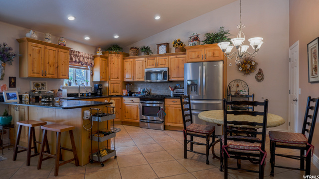 170 E 300 S, Heber City, UT 84032 — photo 8