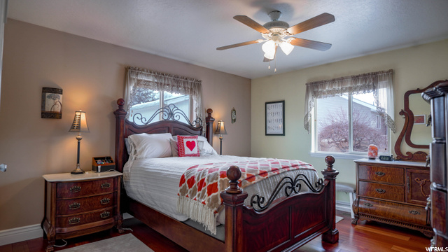 170 E 300 S, Heber City, UT 84032 — photo 10