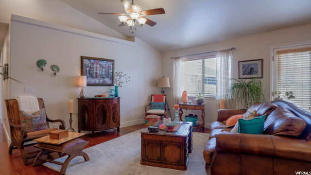 170 E 300 S, Heber City, UT 84032 — photo 5