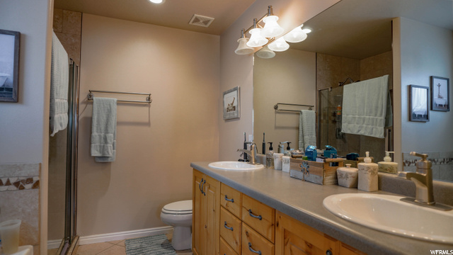 170 E 300 S, Heber City, UT 84032 — photo 11