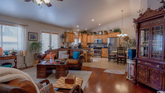 170 E 300 S, Heber City, UT 84032 — photo 7