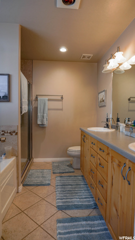 170 E 300 S, Heber City, UT 84032 — photo 12