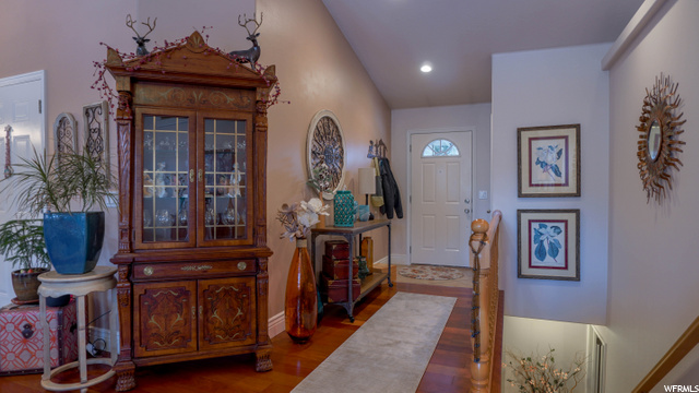 170 E 300 S, Heber City, UT 84032 — photo 3