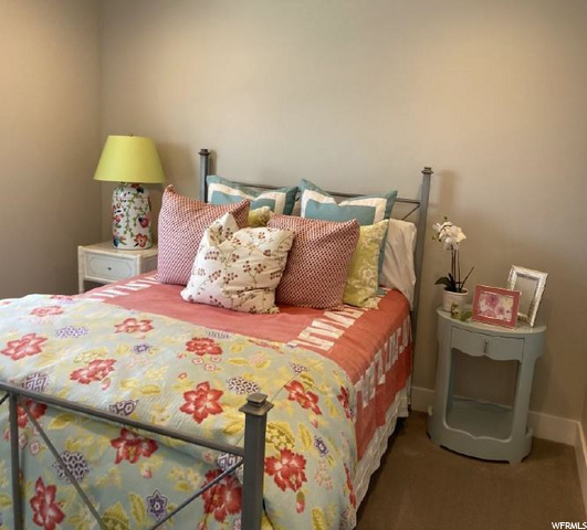 2nd floor bedroom 3
