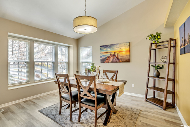 550 E Apple Tree Dr, Sandy, UT 84070 — photo 8