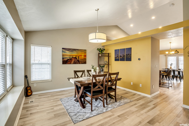 550 E Apple Tree Dr, Sandy, UT 84070 — photo 9