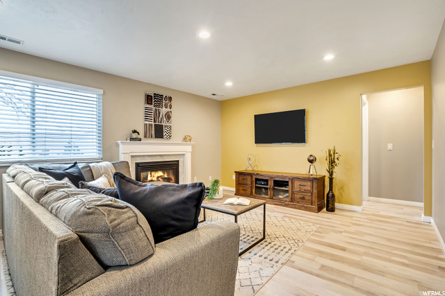 550 E Apple Tree Dr, Sandy, UT 84070 — photo 10