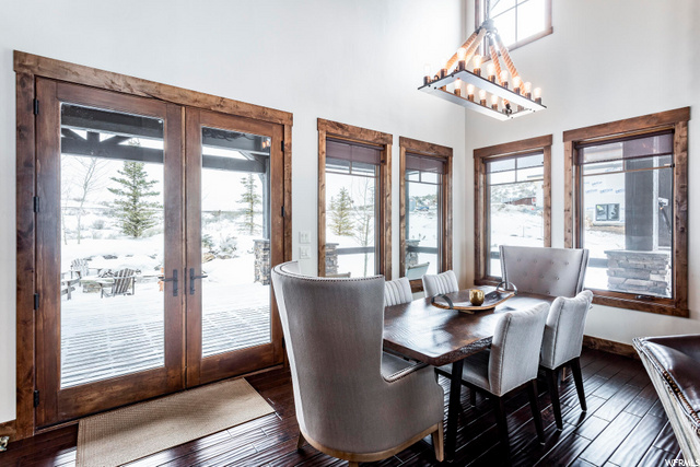 4616 Aspen Camp Loop, Park City, UT 84098 — photo 11