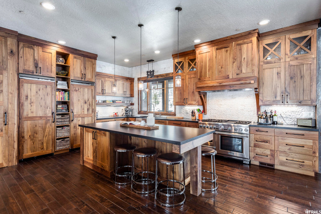 4616 Aspen Camp Loop, Park City, UT 84098 — photo 6