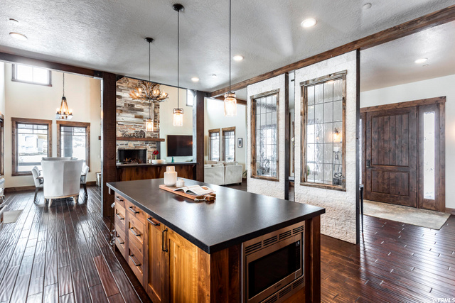 4616 Aspen Camp Loop, Park City, UT 84098 — photo 10