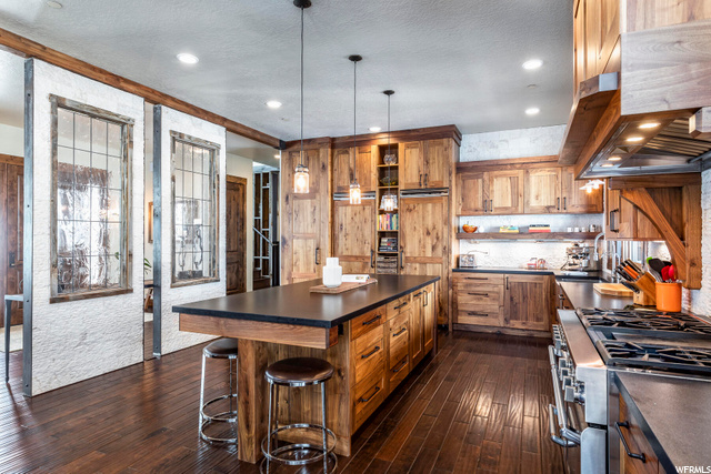 4616 Aspen Camp Loop, Park City, UT 84098 — photo 7