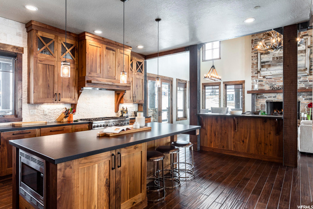 4616 Aspen Camp Loop, Park City, UT 84098 — photo 9