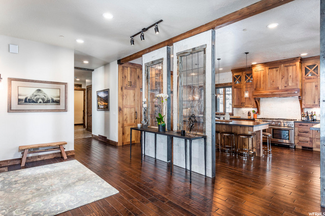 4616 Aspen Camp Loop, Park City, UT 84098 — photo 12