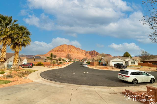 318 E 170 S, Ivins, UT 84738 — photo 4