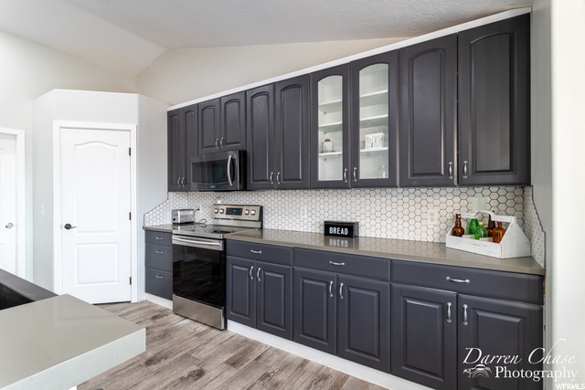 318 E 170 S, Ivins, UT 84738 — photo 12
