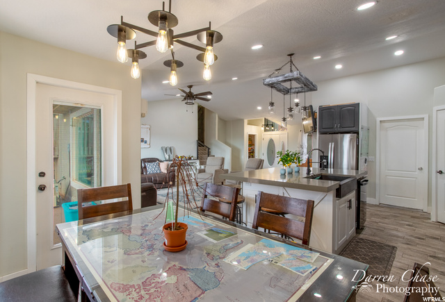 318 E 170 S, Ivins, UT 84738 — photo 9