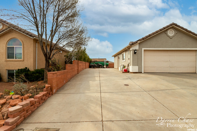 318 E 170 S, Ivins, UT 84738 — photo 3