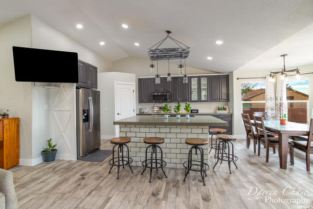 318 E 170 S, Ivins, UT 84738 — photo 10