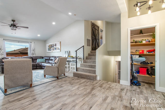 318 E 170 S, Ivins, UT 84738 — photo 8